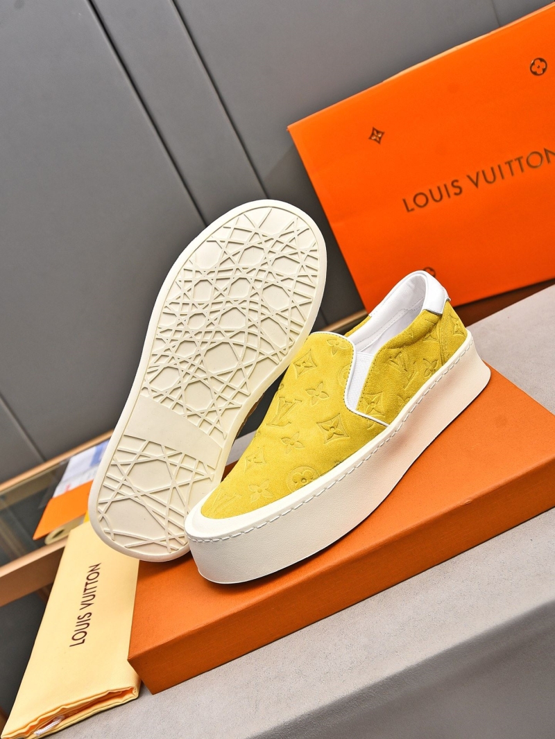 LV Sneakers